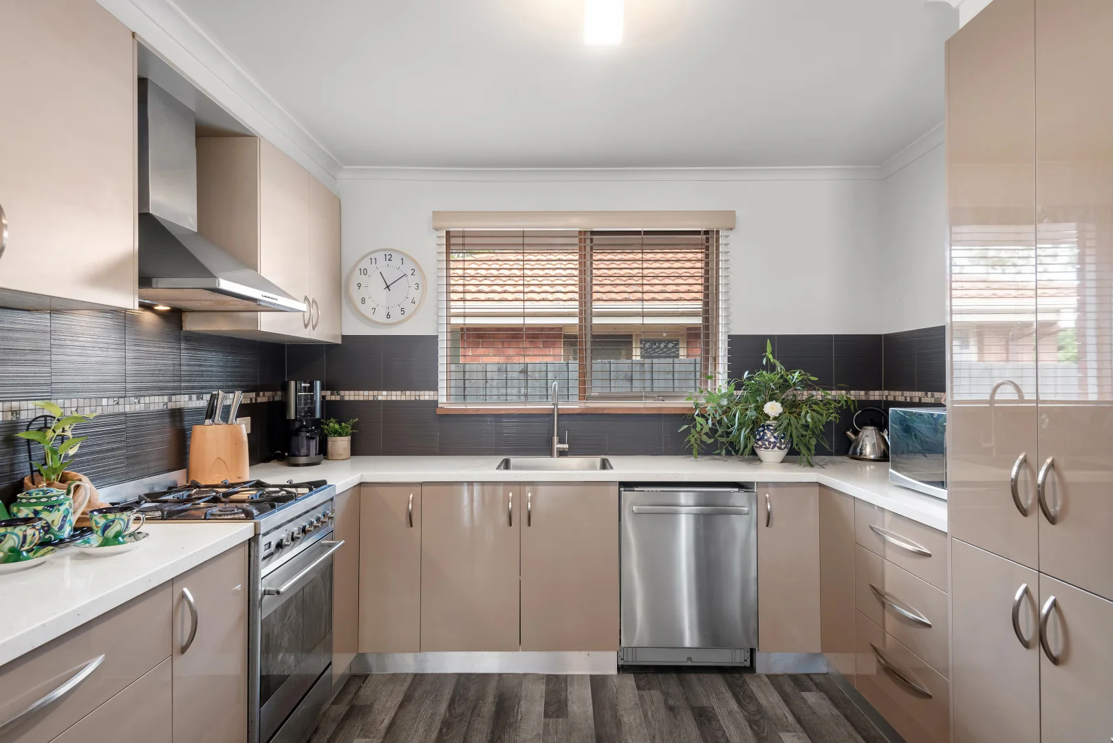 Additional image 2 of 1/31 Florence Avenue, Berwick VIC 3806