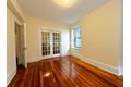 885 Mass Ave Apt 1, Cambridge, MA, 02139