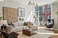 Additional image 8 of 4067 Shafter Ave, Oakland, CA, 94609