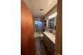 Additional image 25 of 4174 Sherwood Ct, Lucerne, CA, 95458