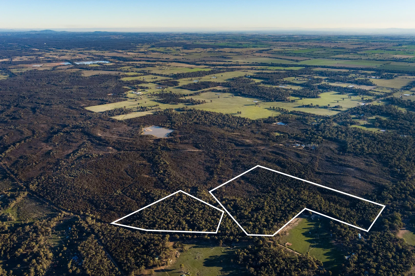 Additional image 9 of 32A + 32D Eaglehawk-Neilborough Road, Neilborough VIC 3570