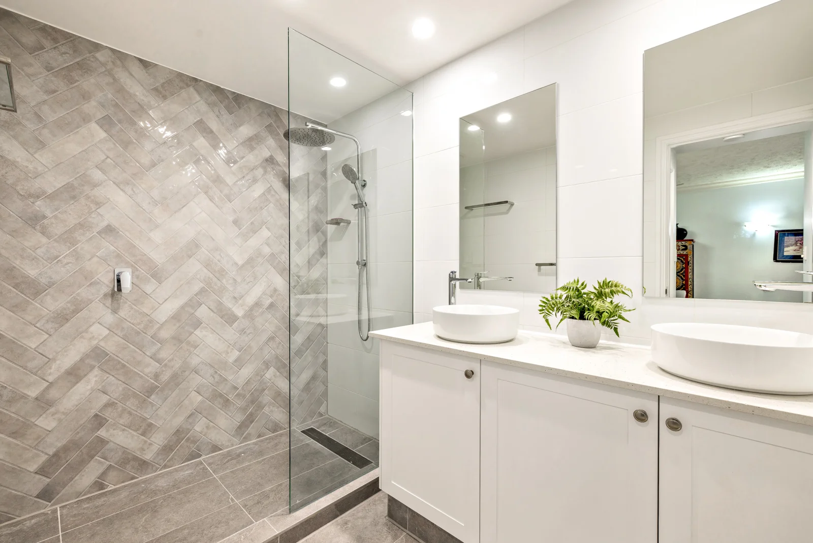 Additional image 7 of 1724/2-10 Greenslopes Street, Cairns North QLD 4870