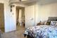 Additional image 15 of Waverley Court, Forth Avenue, Portishead