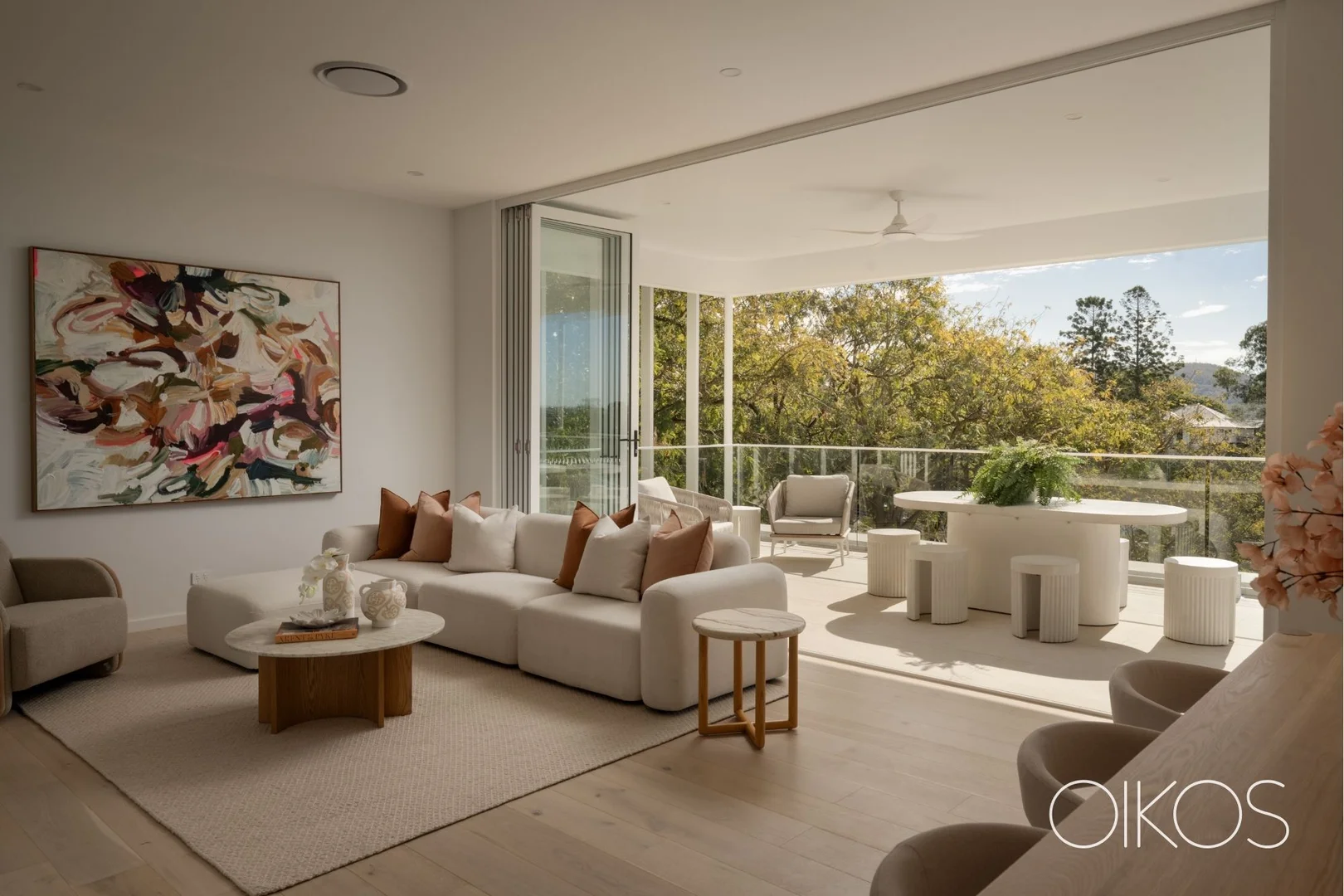 Additional image 4 of 91 Tooth Avenue, Paddington QLD 4064