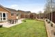 Additional image 26 of Hampton Close, Toton, NG9 6LL