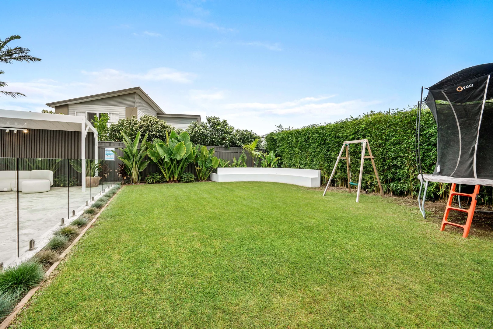 Additional image 45 of 20 Regal Way, Valentine NSW 2280