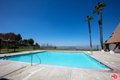 Additional image 16 of 146 Apache, Topanga, CA, 90290