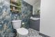 Additional image 25 of Packwood Chase, Chadderton, Oldham, Greater Manchester, OL9