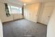 Additional image 9 of Bryn Avenue, Kinmel Bay, Rhyl