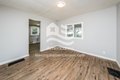 Additional image 3 of 306 W Matson Ave, Syracuse, NY, 13205