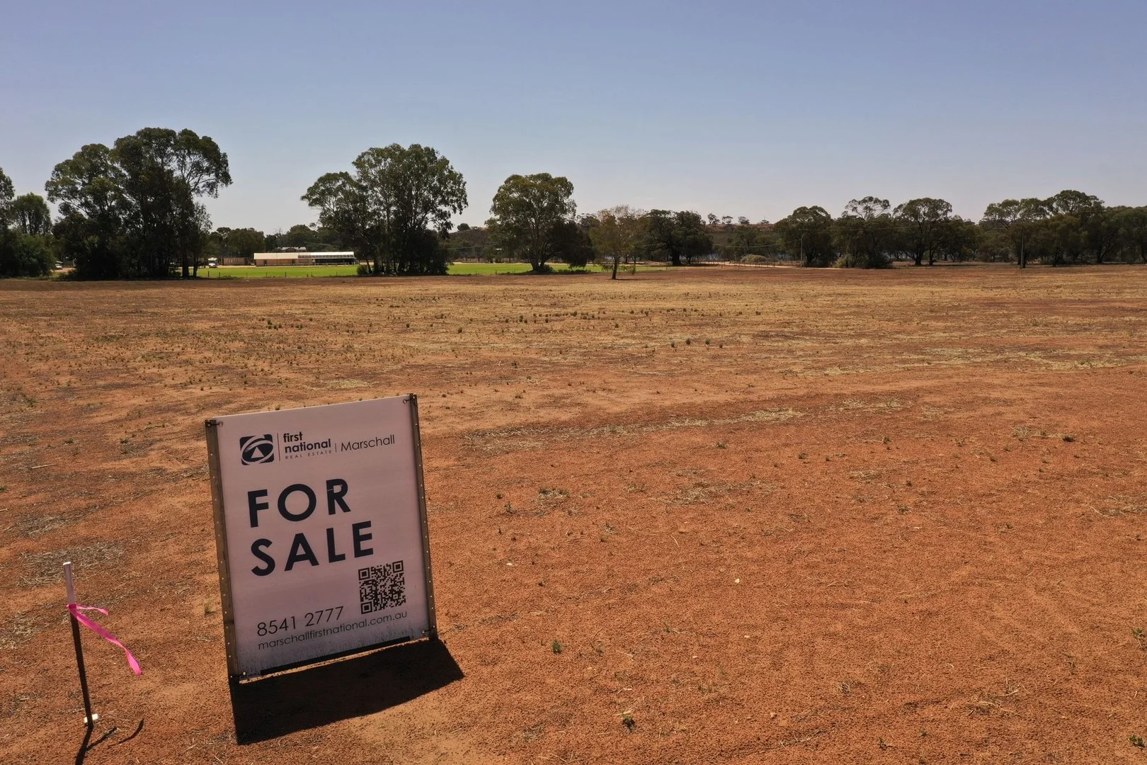 Lot 6 Heinrich Road, Cadell SA 5321