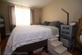 Additional image 7 of 91B Chestnut St Unit A1, Brookline, MA, 02445