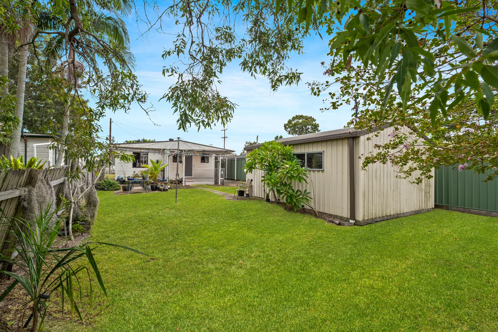 Additional image 7 of 150 Bourke Road, Umina Beach NSW 2257