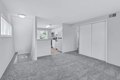 Additional image 7 of 351 Suter Rd, Catonsville, MD, 21228