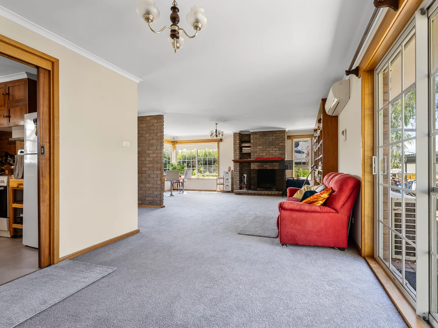 Additional image 10 of 4 King Street, Binalong Bay TAS 7216