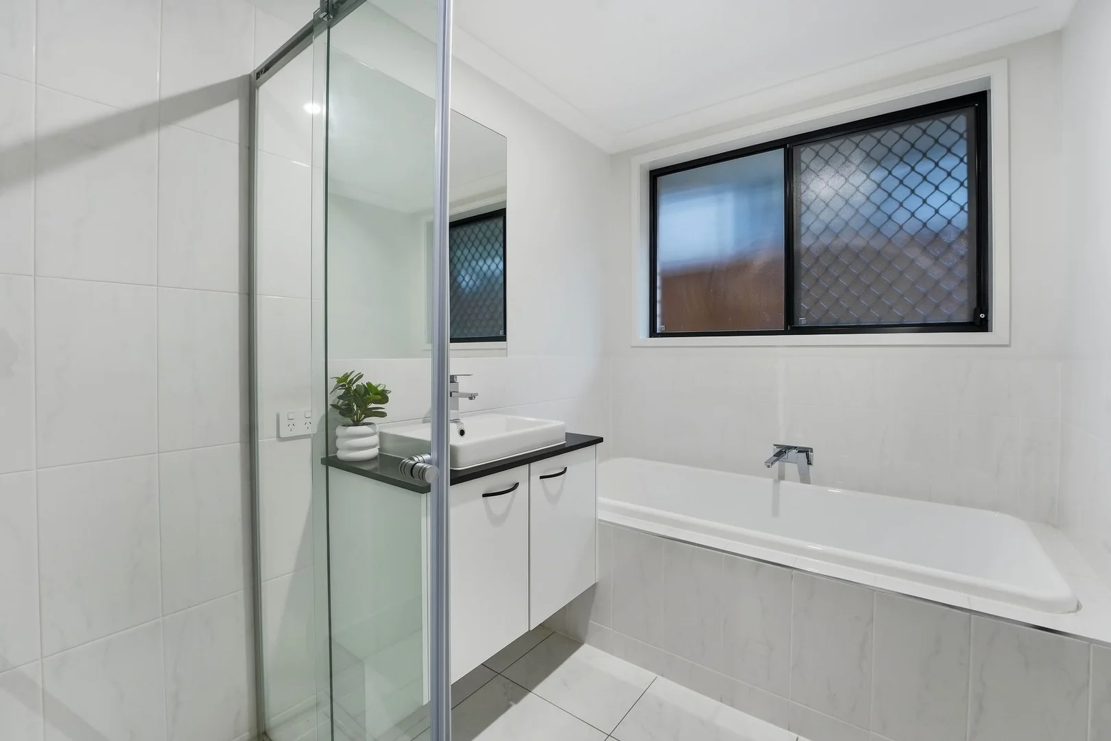 Additional image 13 of 15 MACADAMIA STREET, Redbank Plains QLD 4301