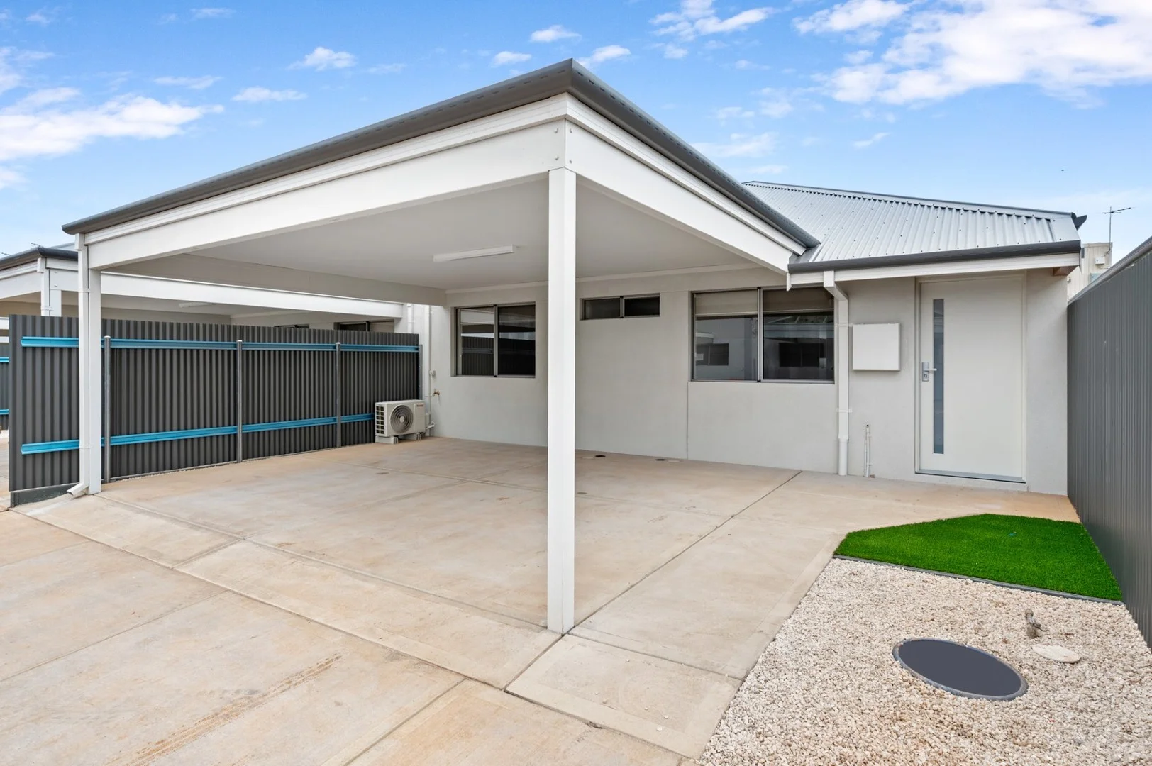 39/38 Great Eastern Highway, Somerville WA 6430