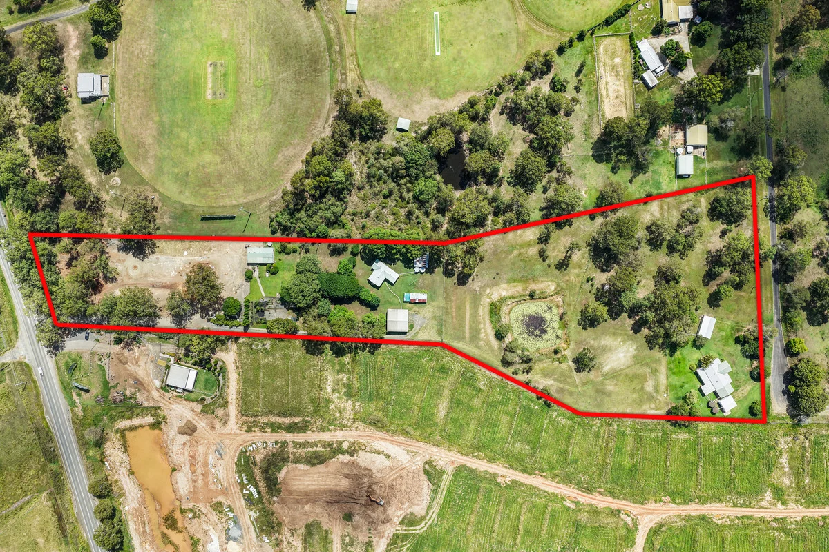 Additional image 3 of 6603 Mt Lindesay Highway, Gleneagle QLD 4285