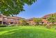 Additional image 7 of Lyons Crescent, Tonbridge, Kent, TN9