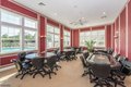 Additional image 19 of 3101 Ramapo Ct Unit 3101, Riverdale, NJ, 07457