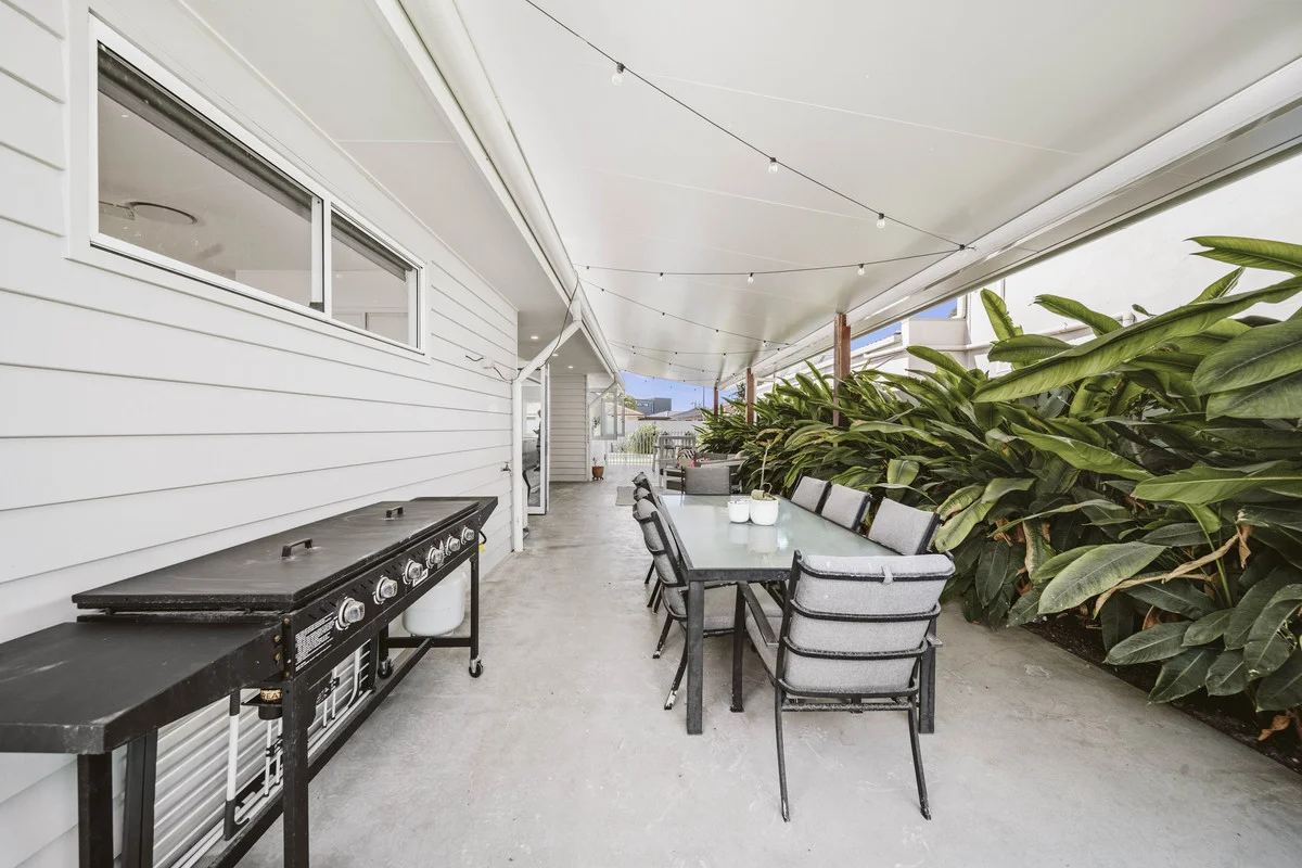 Additional image 19 of 6 Dotterel Drive, Burleigh Waters QLD 4220