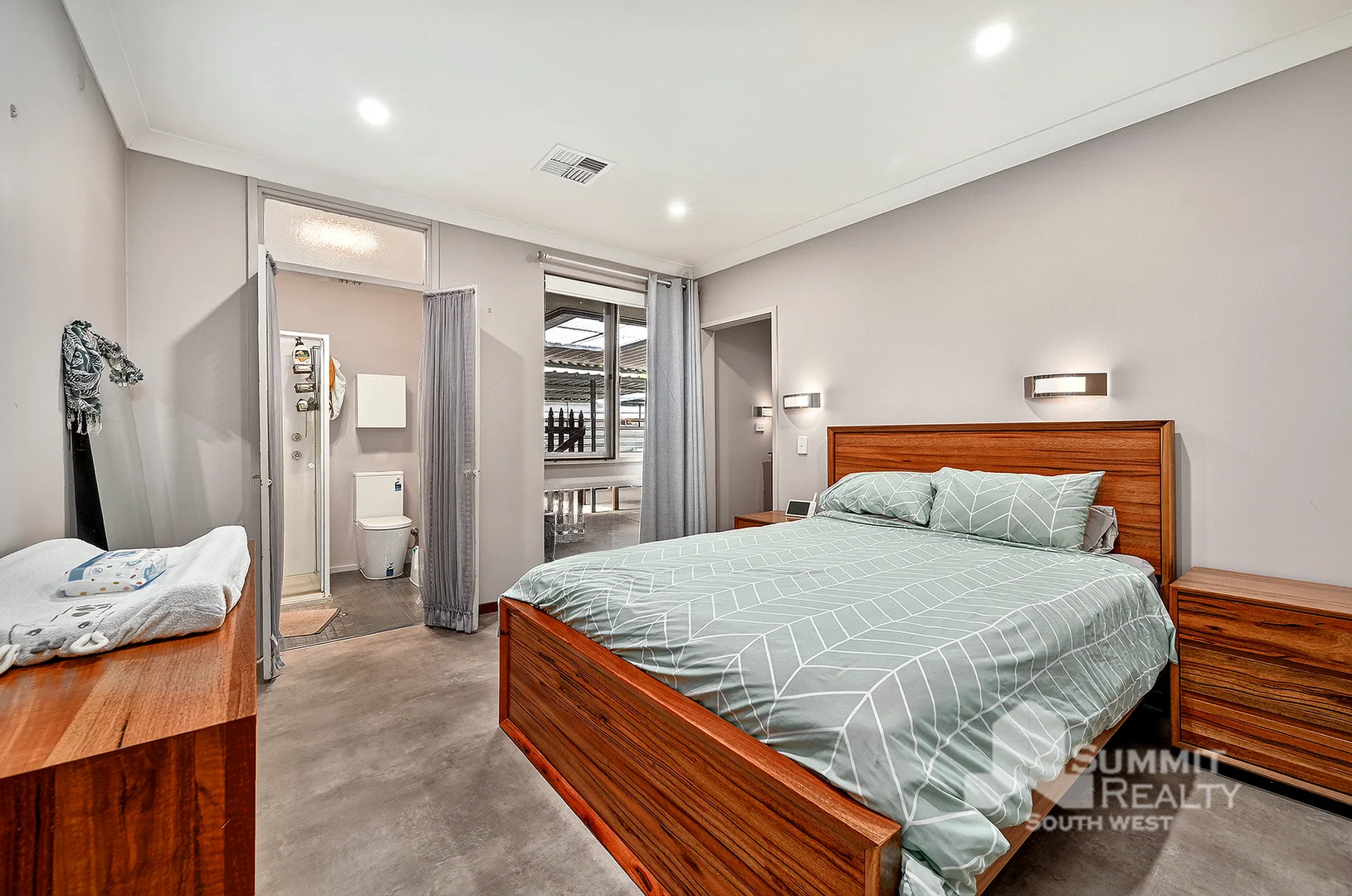 Additional image 11 of 17 Bunning Boulevard, East Bunbury WA 6230