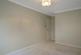Additional image 17 of Friars Pardon, Hurworth, Darlington