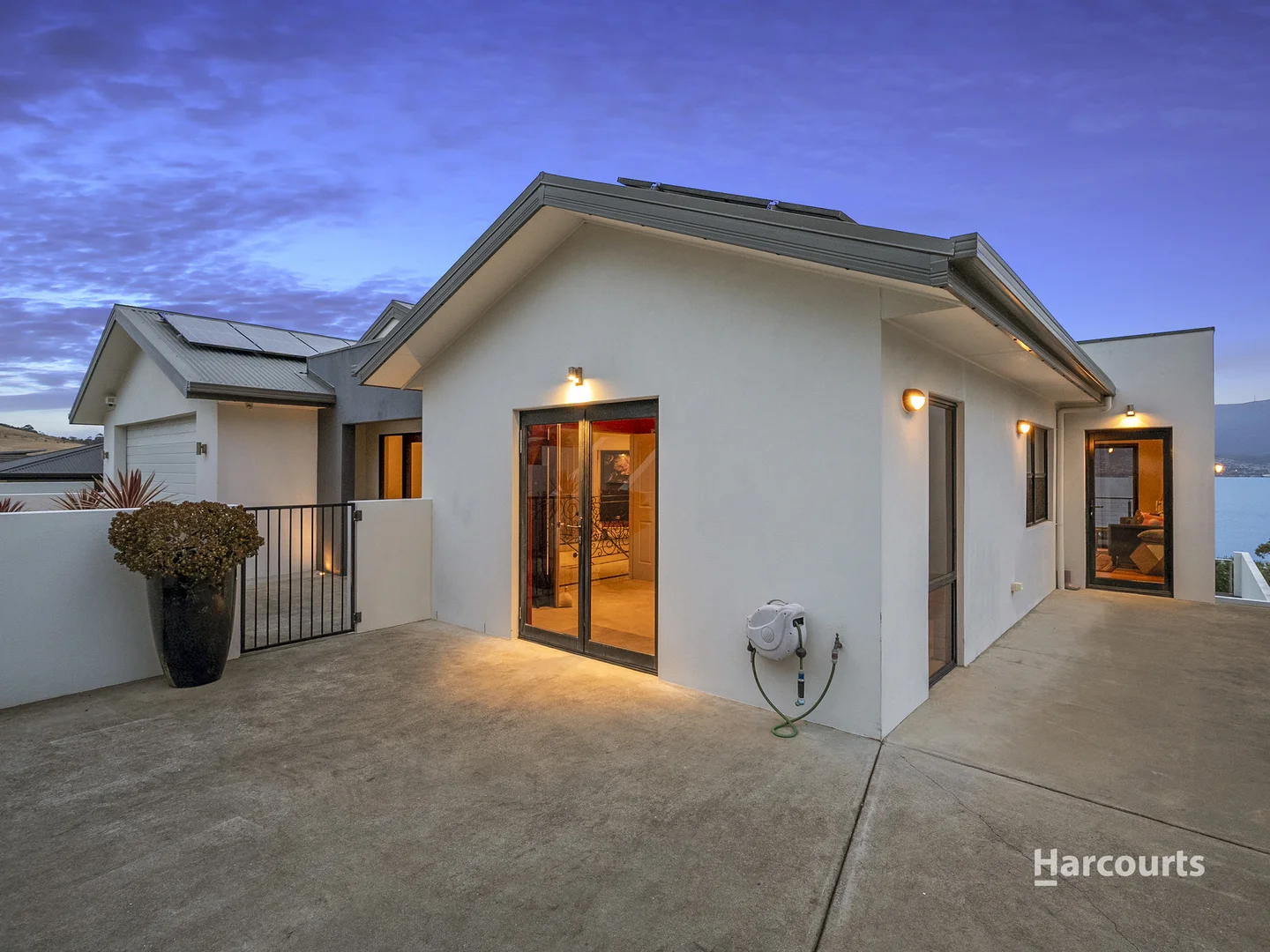 Additional image 18 of 673 Oceana Drive, Tranmere TAS 7018