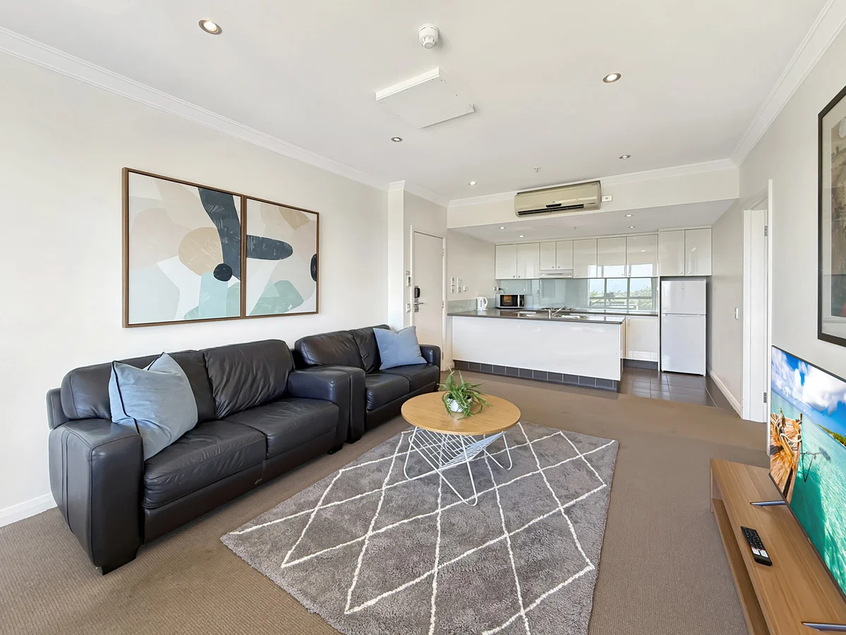Additional image 5 of 406/1 Esplanade, Lakes Entrance VIC 3909