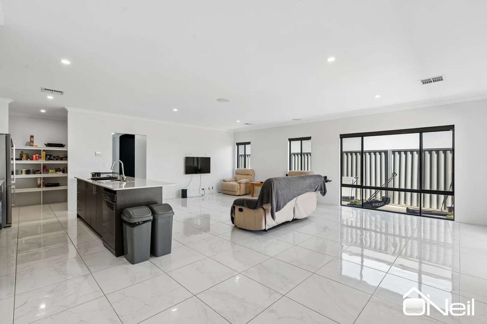 Additional image 15 of 19 Bathurst Street, Byford WA 6122