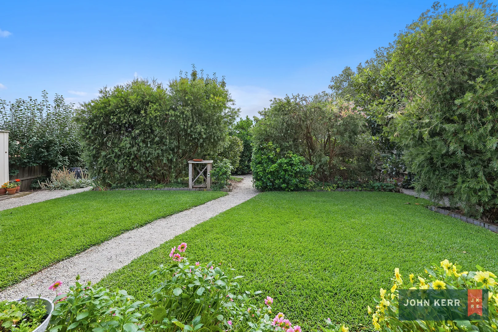 Additional image 15 of 10 Giles Road, Trafalgar VIC 3824