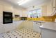 Additional image 6 of Sandgate Road, Folkestone, CT20