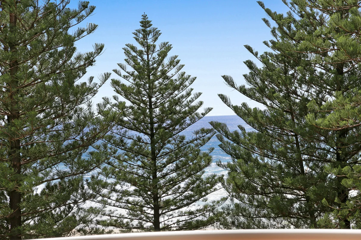Additional image 20 of 605/220 The Esplanade, Burleigh Heads QLD 4220