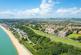 Additional image 19 of The Leas, Kent CT20