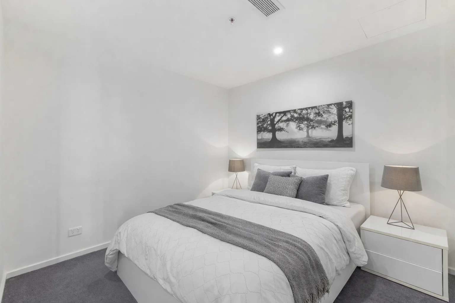 Additional image 8 of 68/45 West Row, City ACT 2601