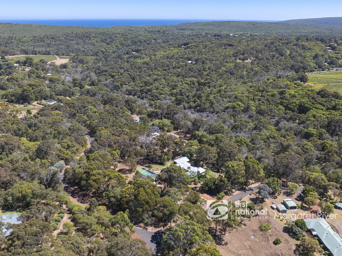 Additional image 29 of 5 Laurel Court, Margaret River WA 6285