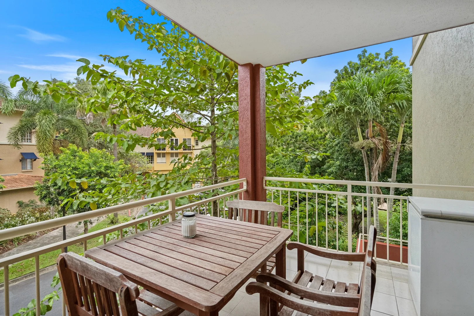 Additional image 9 of 1118/2-10 Greenslopes Street, Cairns North QLD 4870