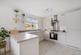 Additional image 9 of Fairway, Wigan WN6