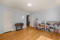 Additional image 27 of 1376 N San Pedro St, San Jose, CA, 95110