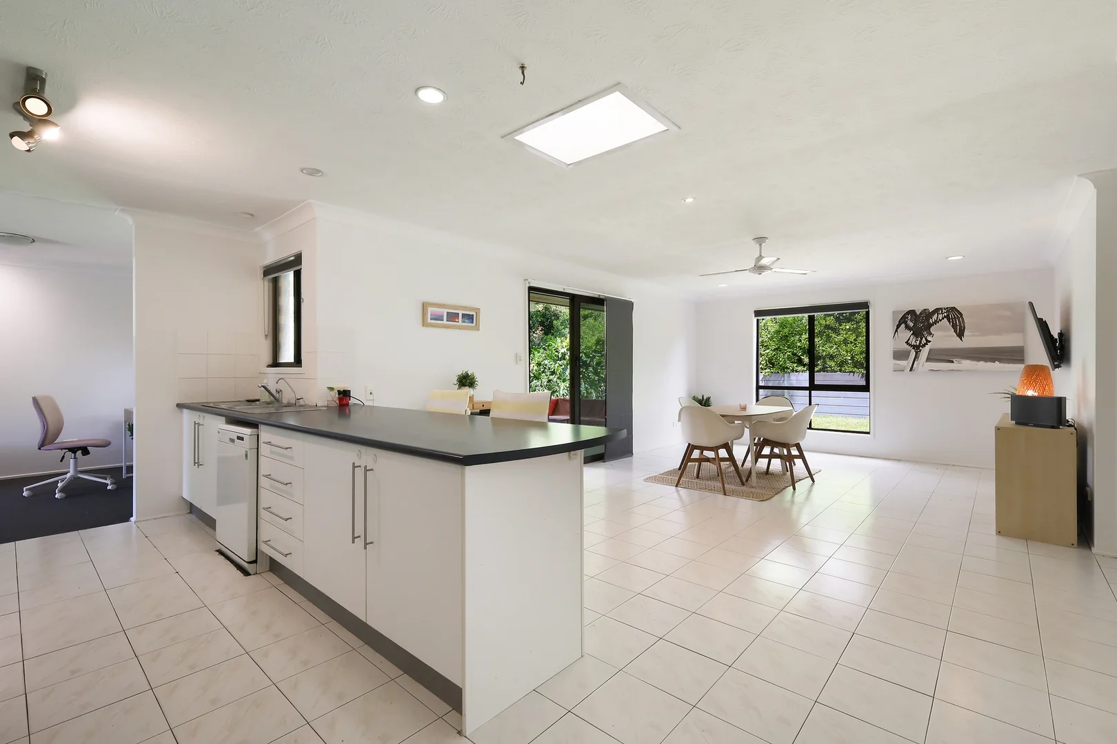 Additional image 7 of 26 Pappas Way, Carrara QLD 4211