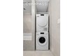 Additional image 8 of 13-11 Jackson Ave Unit 8D, Queens, NY, 11101
