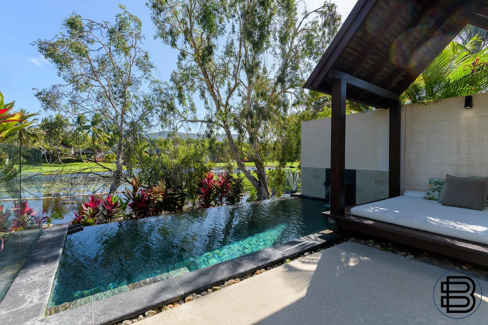 Additional image 6 of 10 Bale Drive, Port Douglas QLD 4877