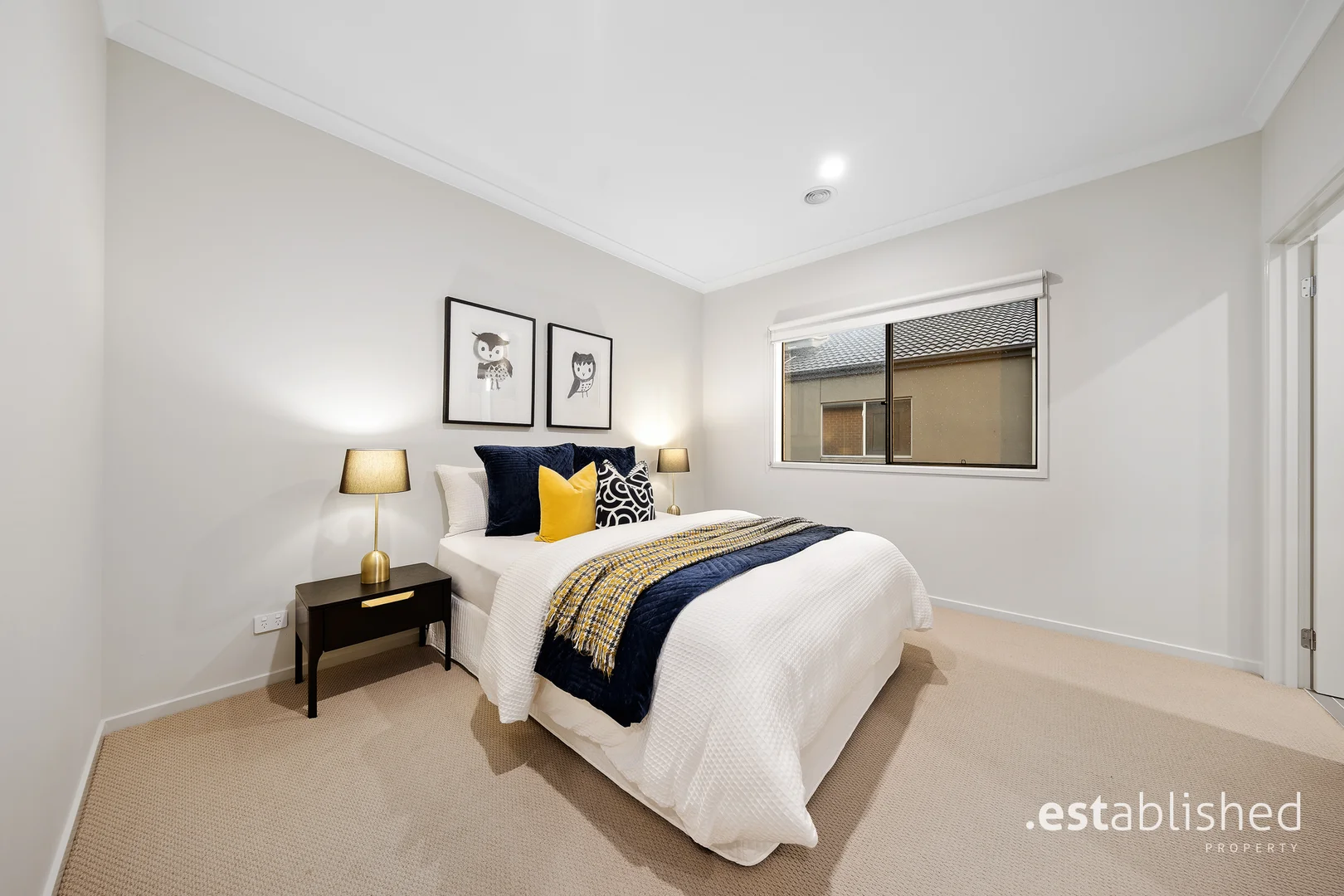 Additional image 26 of 35 Sunman Drive, Point Cook VIC 3030