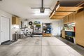 Additional image 32 of 311 Mission Serra Ter, Chico, CA, 95926