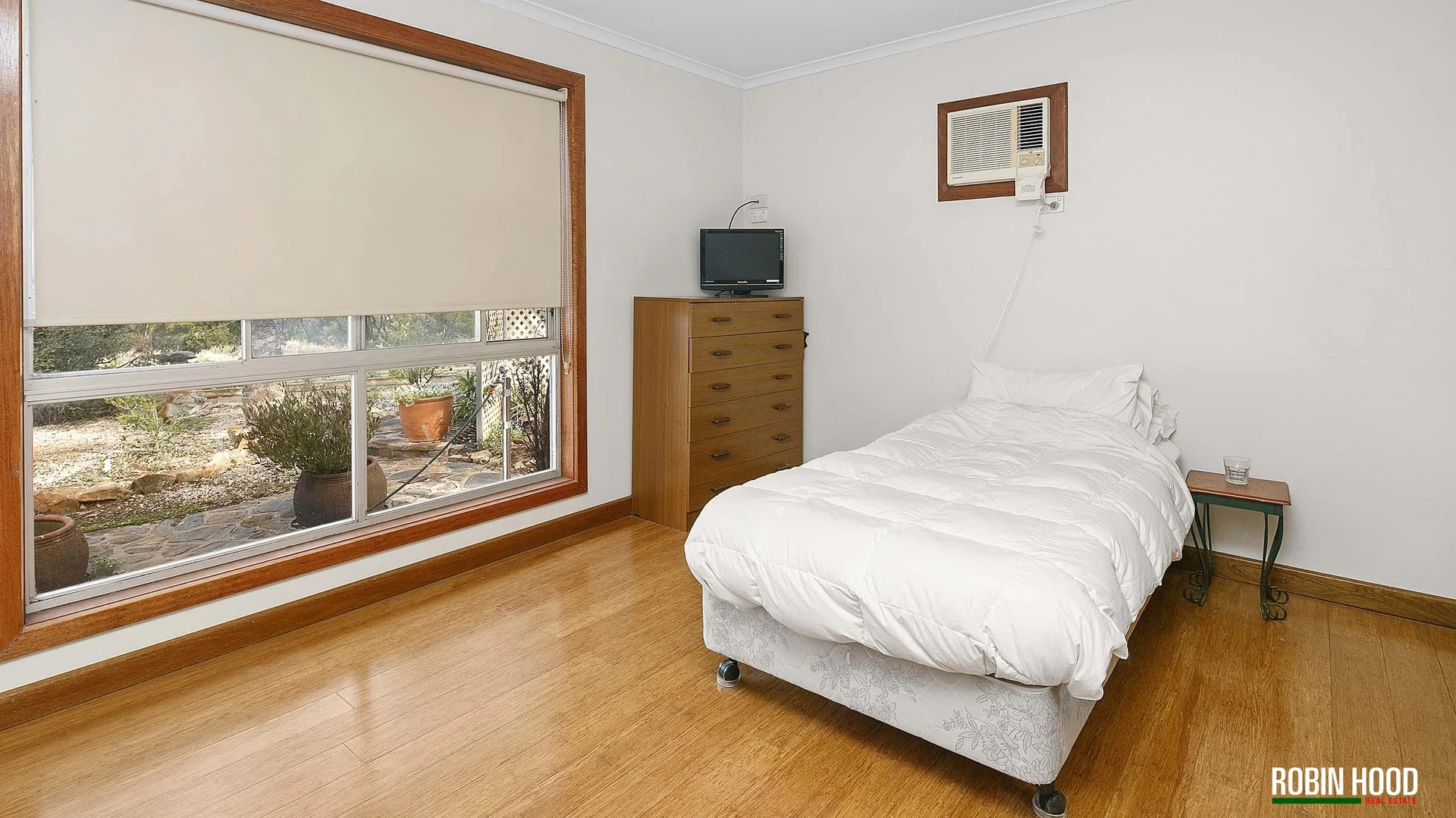 Additional image 10 of 65 Cowley Road, Arno Bay SA 5603