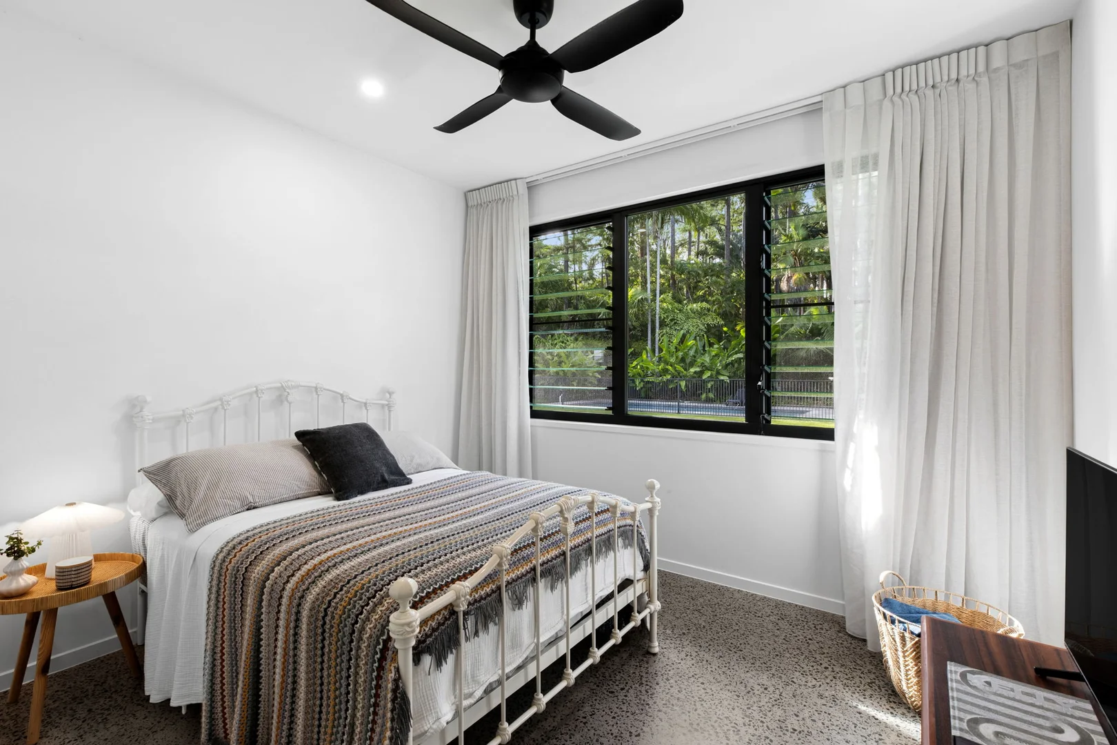 Additional image 10 of 183 Glenview Road, Glenview QLD 4553
