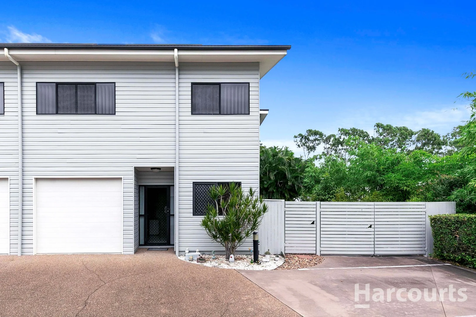 11/29 Tavistock Street, Torquay QLD 4655