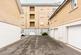Additional image 15 of Portishead BS20