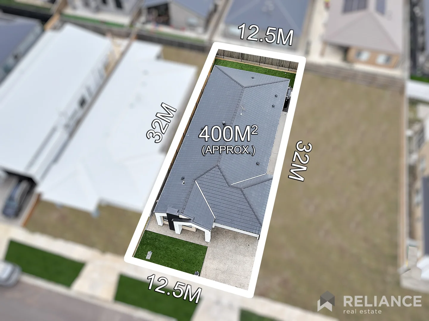 Additional image 22 of 9 Macara Street, Sunbury VIC 3429