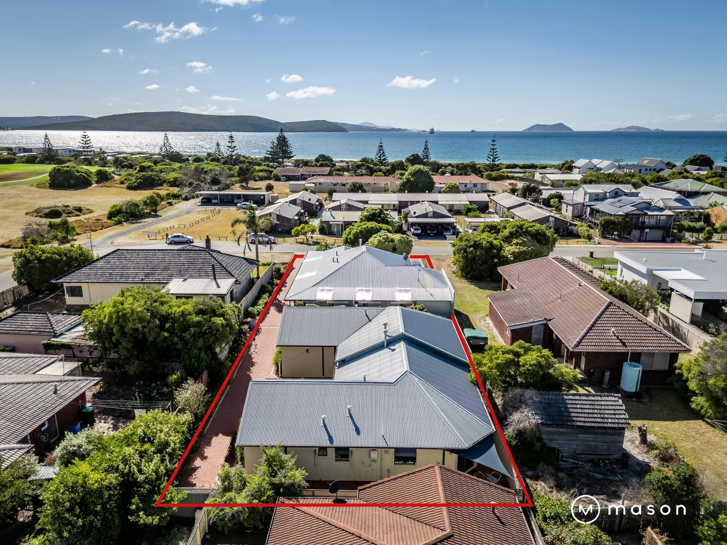 Additional image 5 of 39 Marine Terrace, Middleton Beach WA 6330